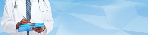 Medizinische Online Beratung, Telemedizin, eesom Online Beratung, Fragen an Ihren Arzt, Online Doktor, eesom Gesundheitsberatung